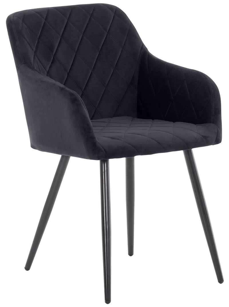 Shila dining chair