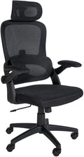 Garston office chair