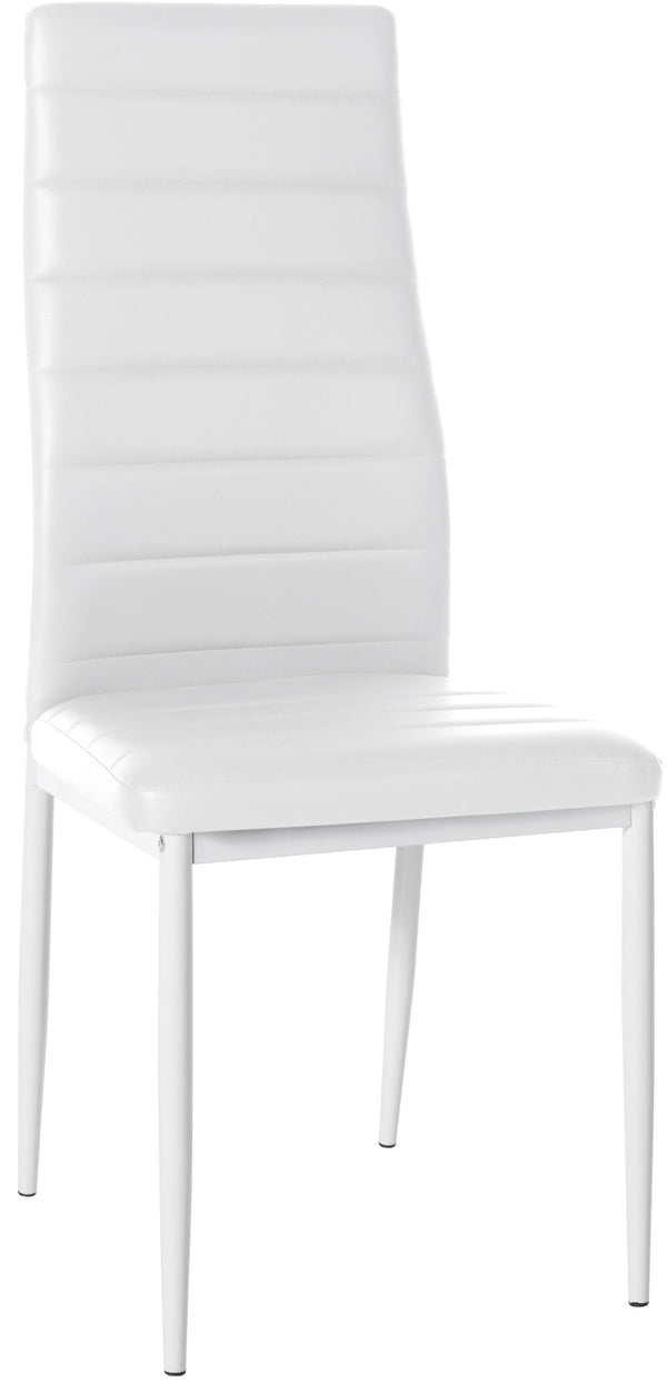 Mayfair dining chair