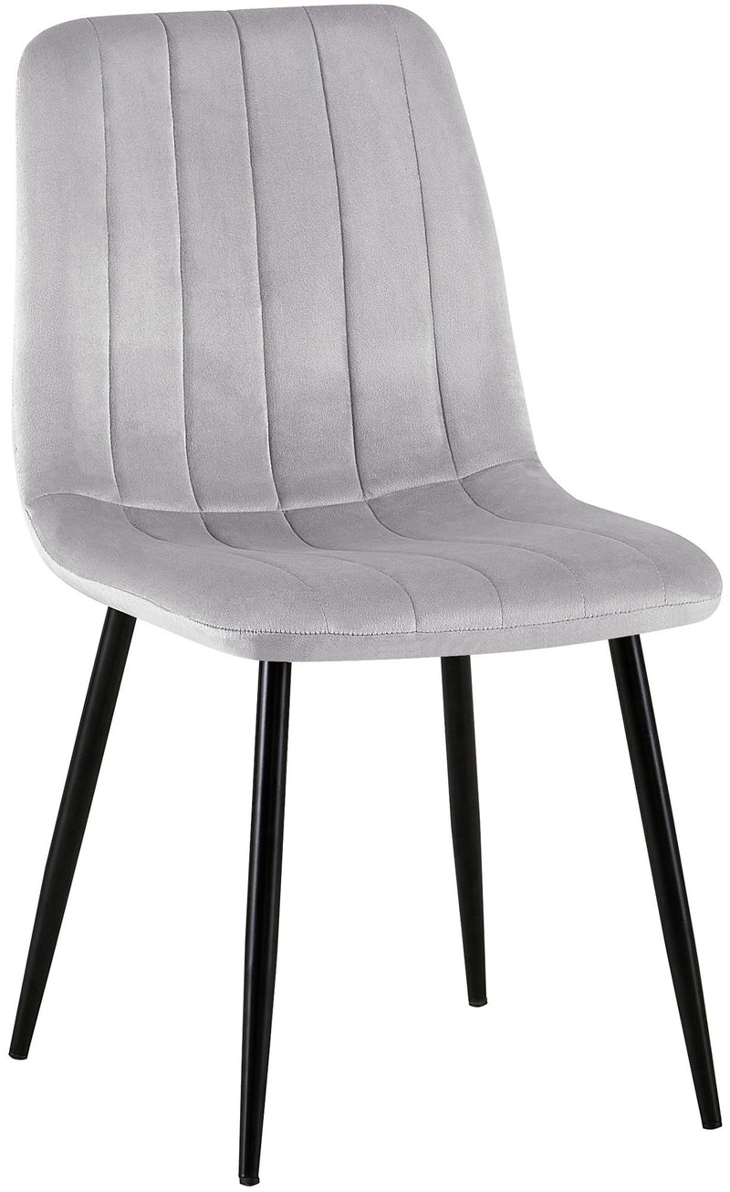 Dijon chair