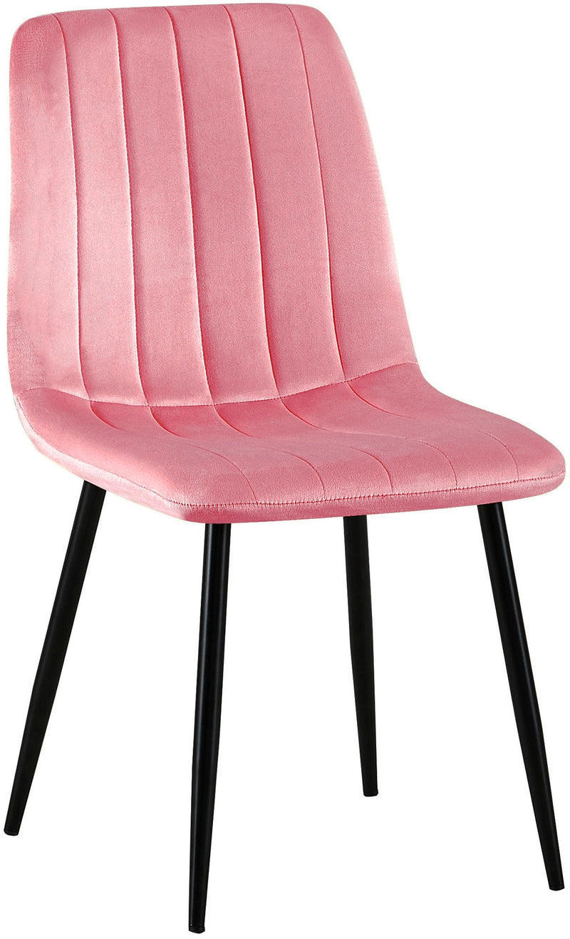 Dijon chair