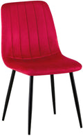 Dijon chair