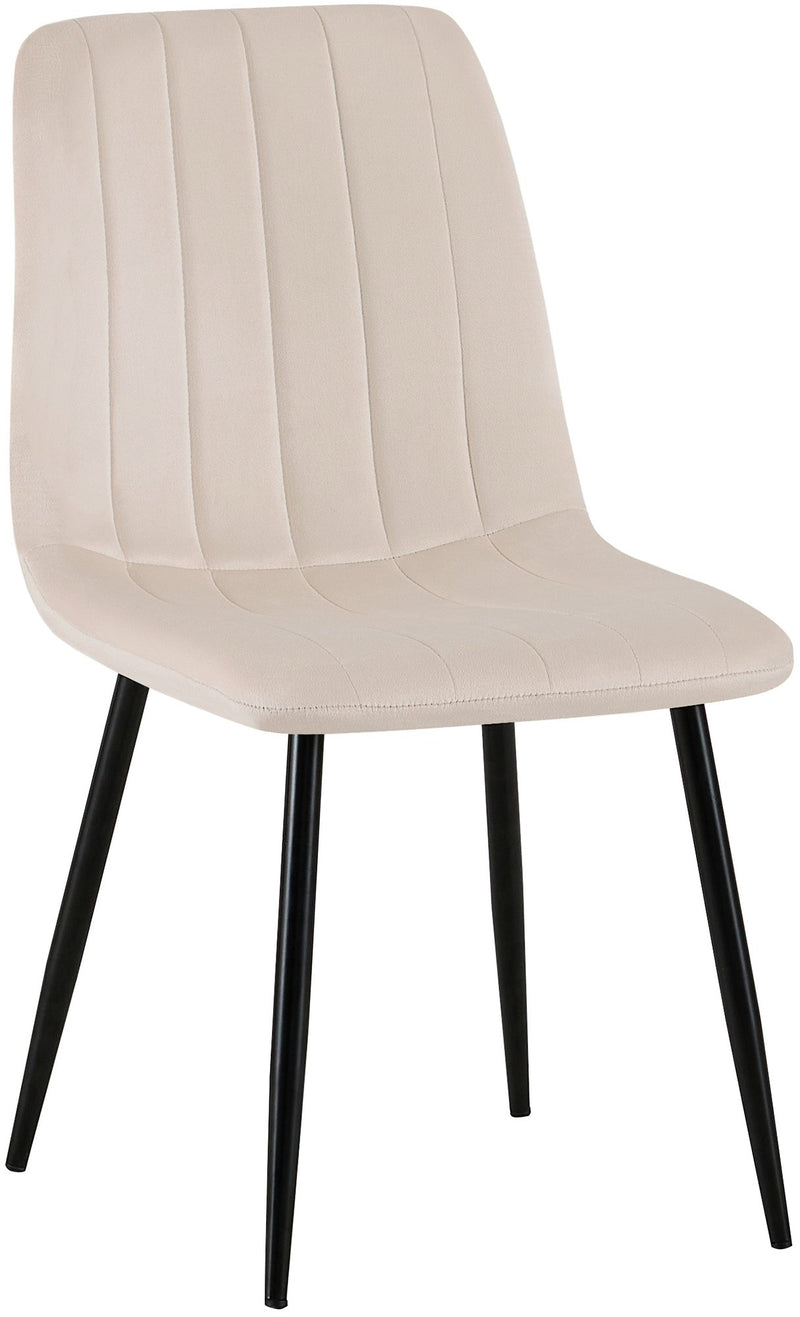 Dijon chair