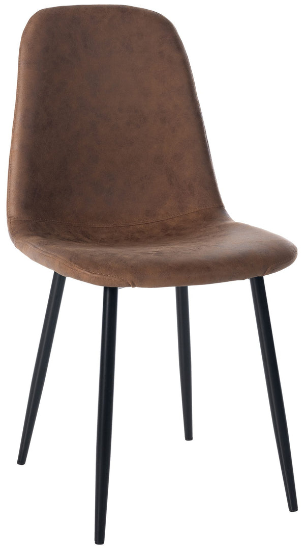 Napier dining chair