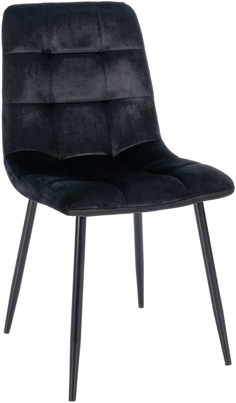 Tilde dining chair