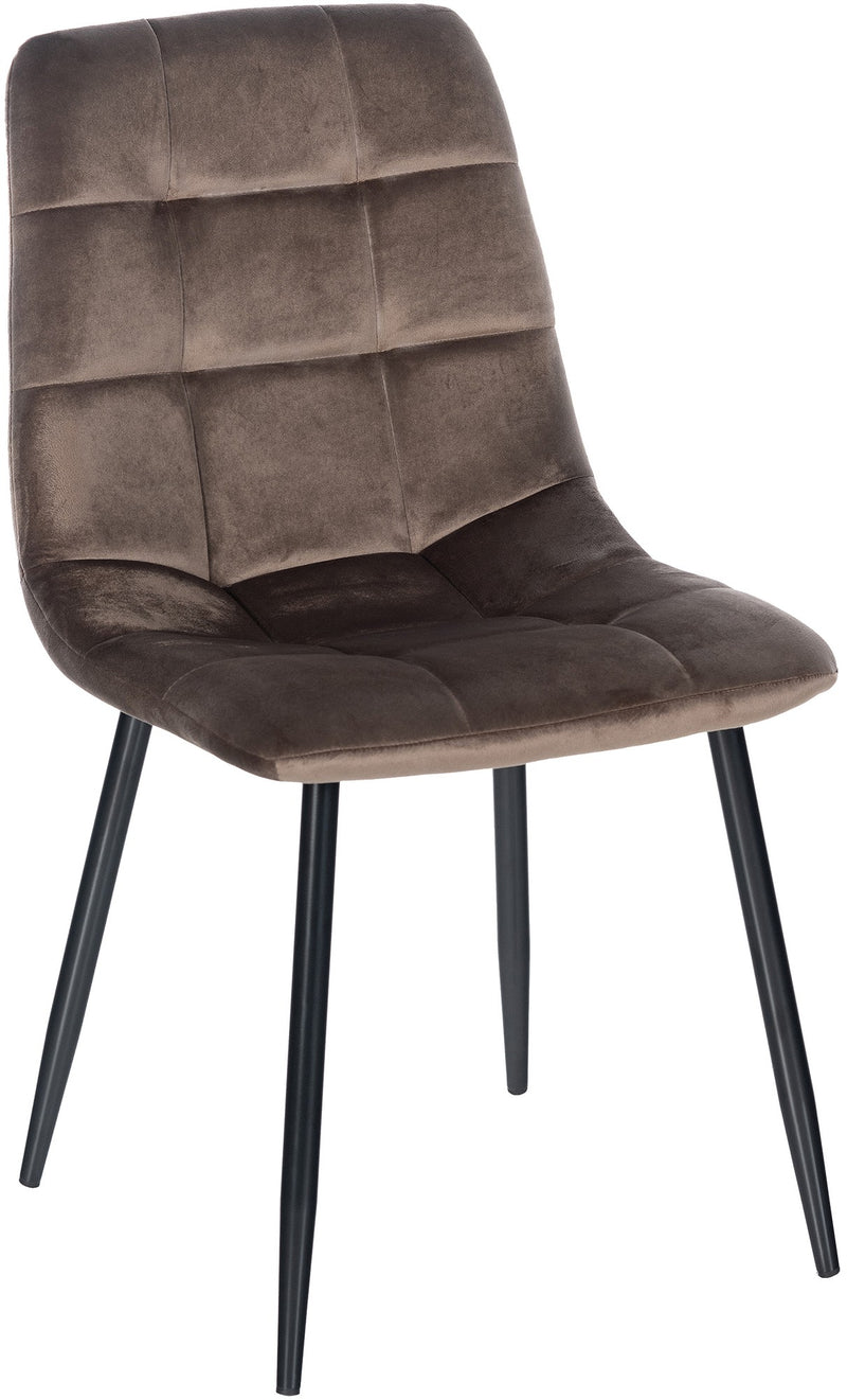 Tilde dining chair