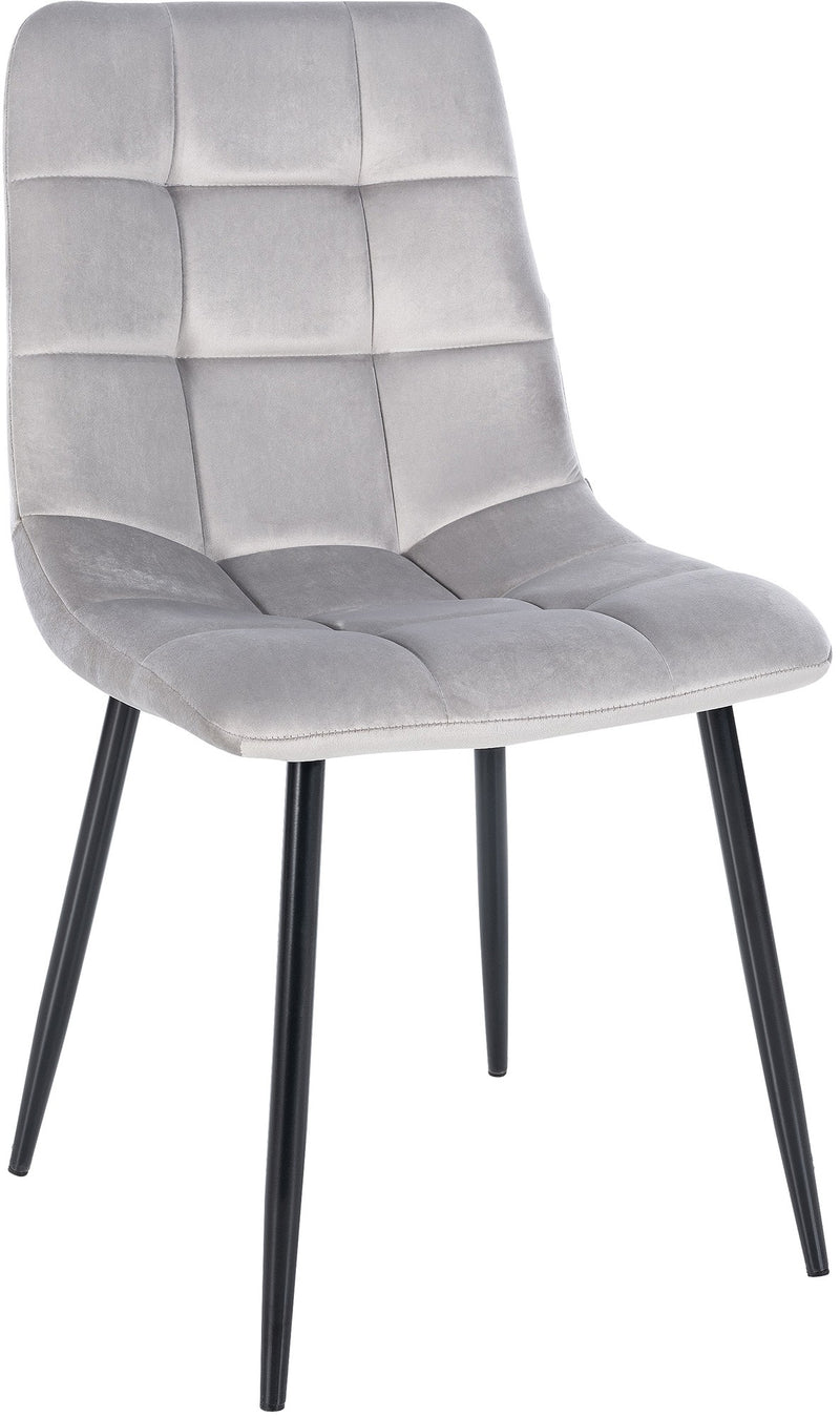 Tilde dining chair