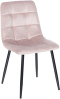 Tilde dining chair