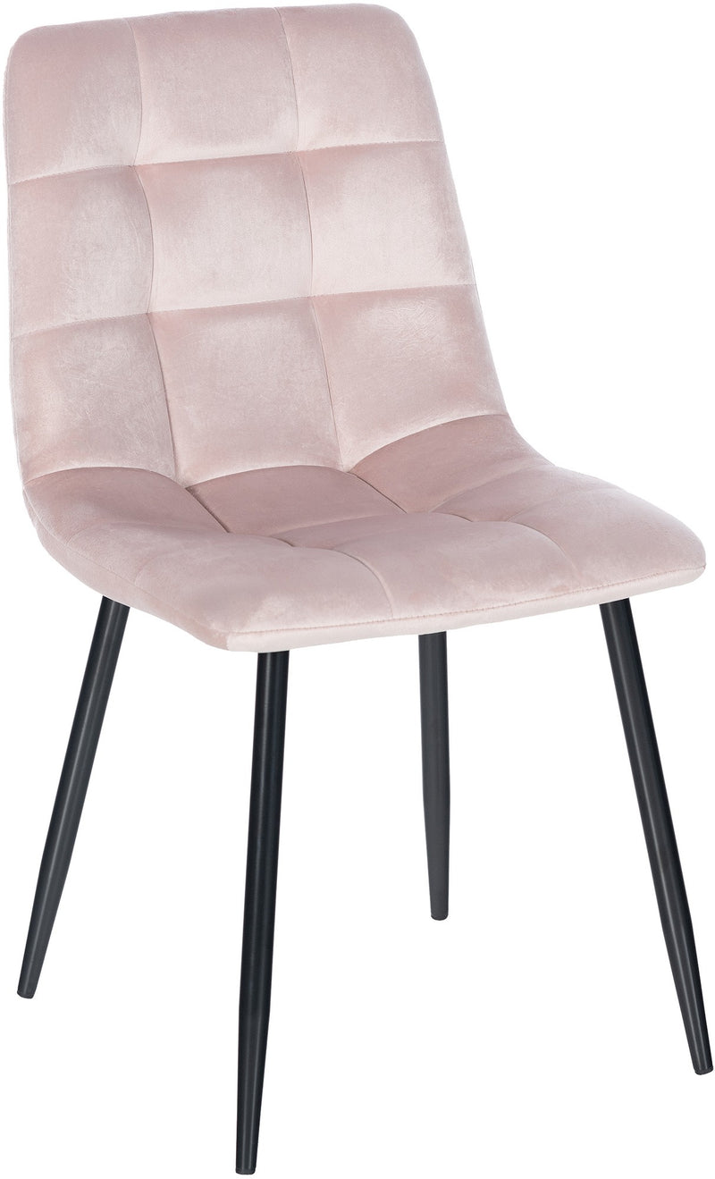 Tilde dining chair