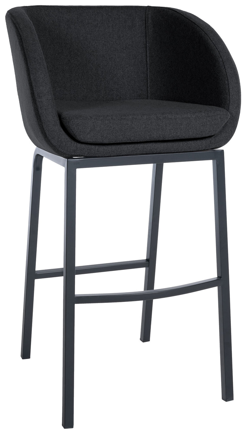 Bar stool Rockhill felt