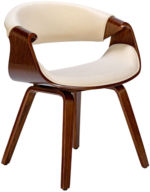 Foley dining chair