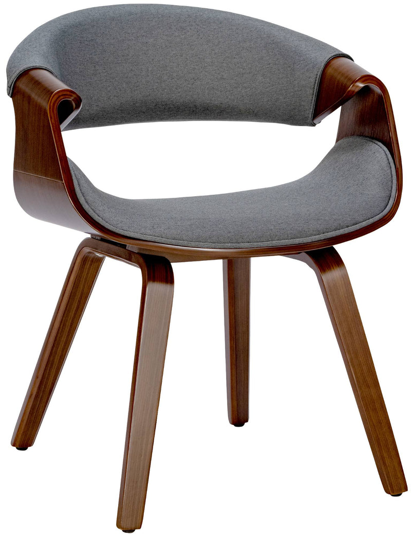 Foley dining chair