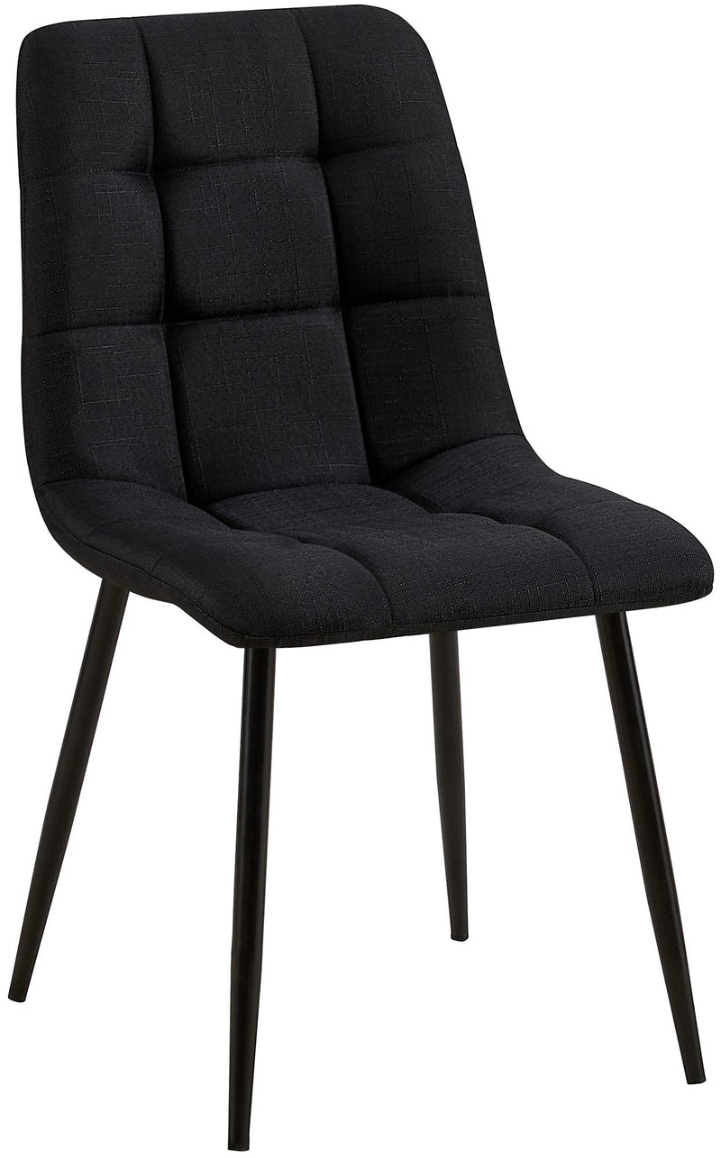 Tilde dining chair