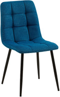 Tilde dining chair