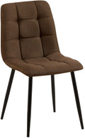 Tilde dining chair