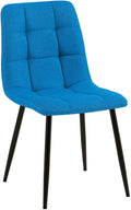 Tilde dining chair