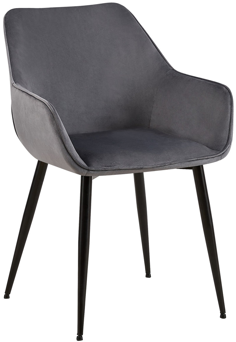 Vessa dining chair