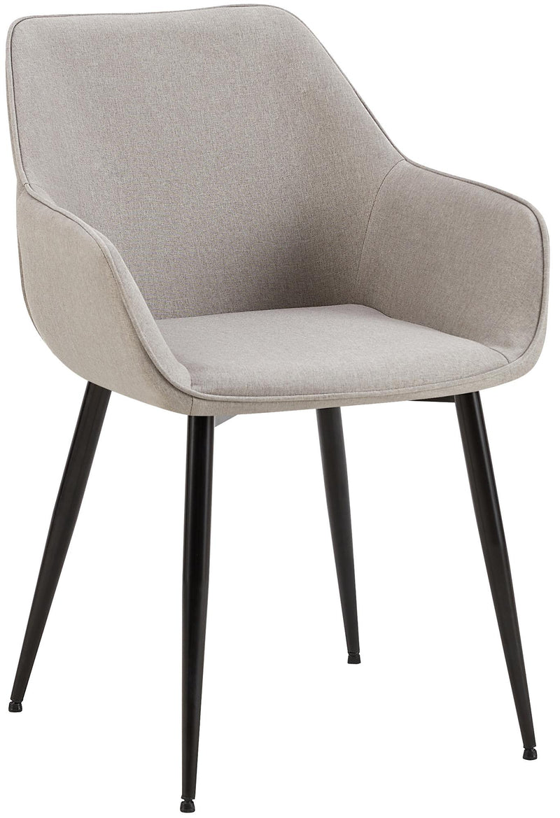 Vessa dining chair