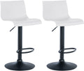 Set of 2 Branford bar stools