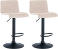 Set of 2 Branford bar stools