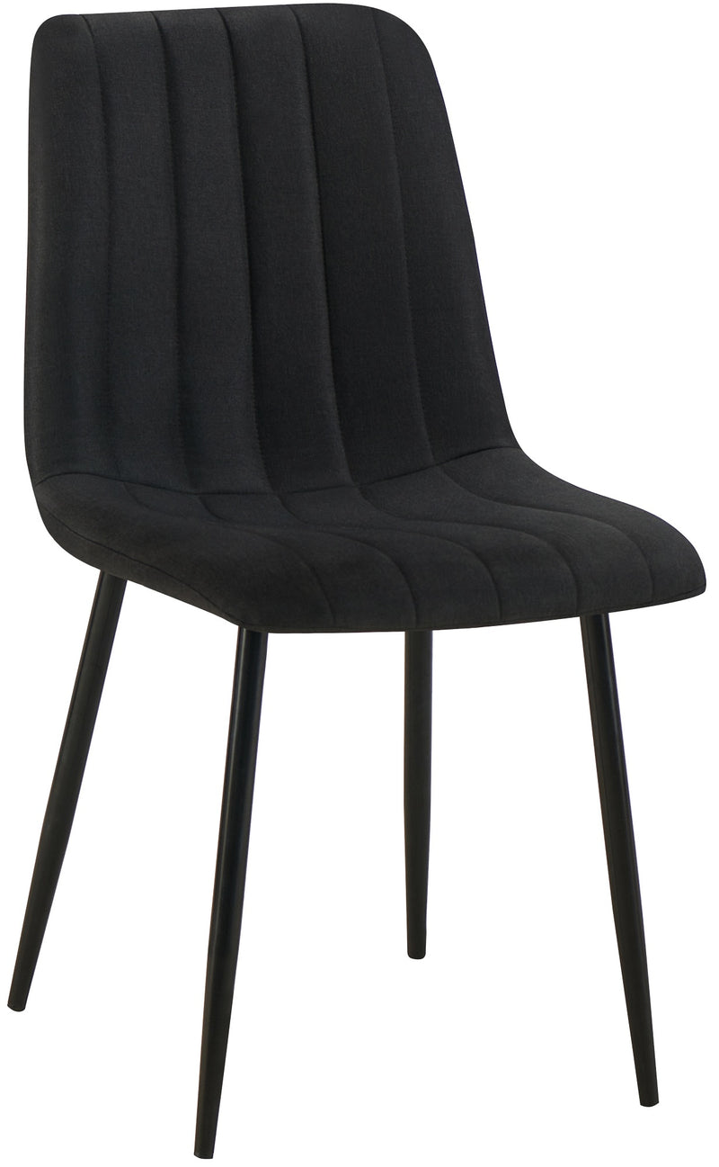 Dijon chair