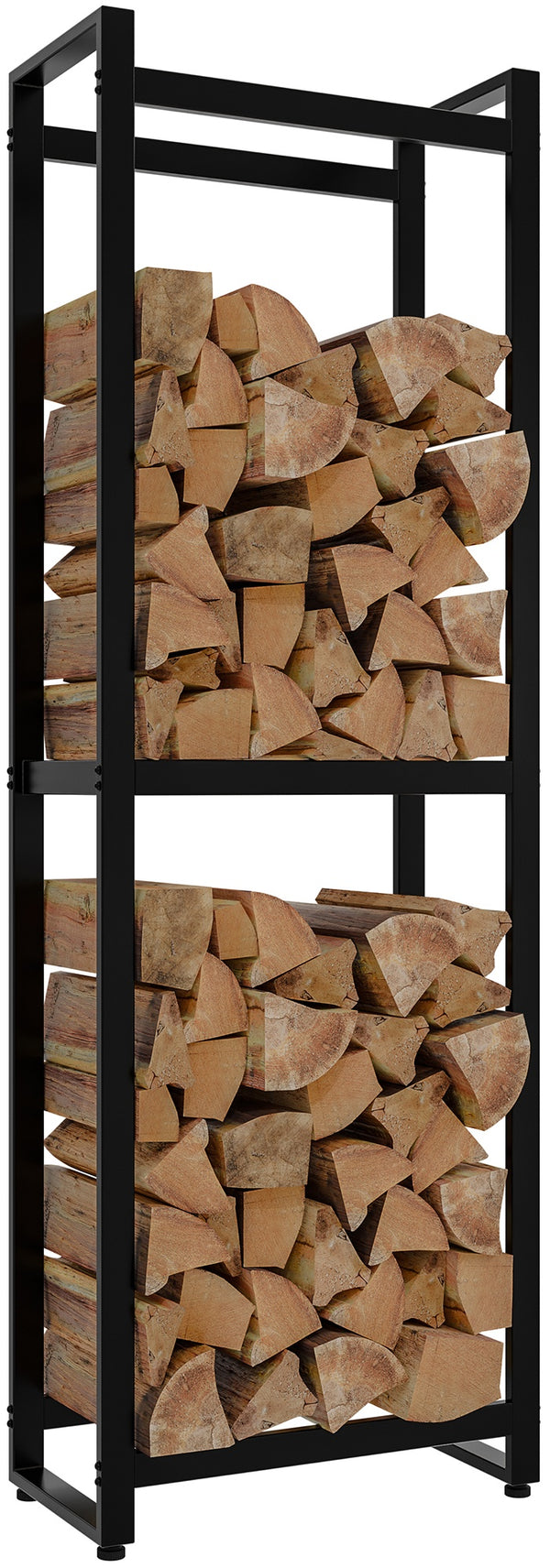 Morson brandhoutstandaard