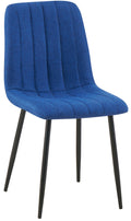 Dijon chair