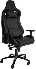 Office chair Keren genuine leather