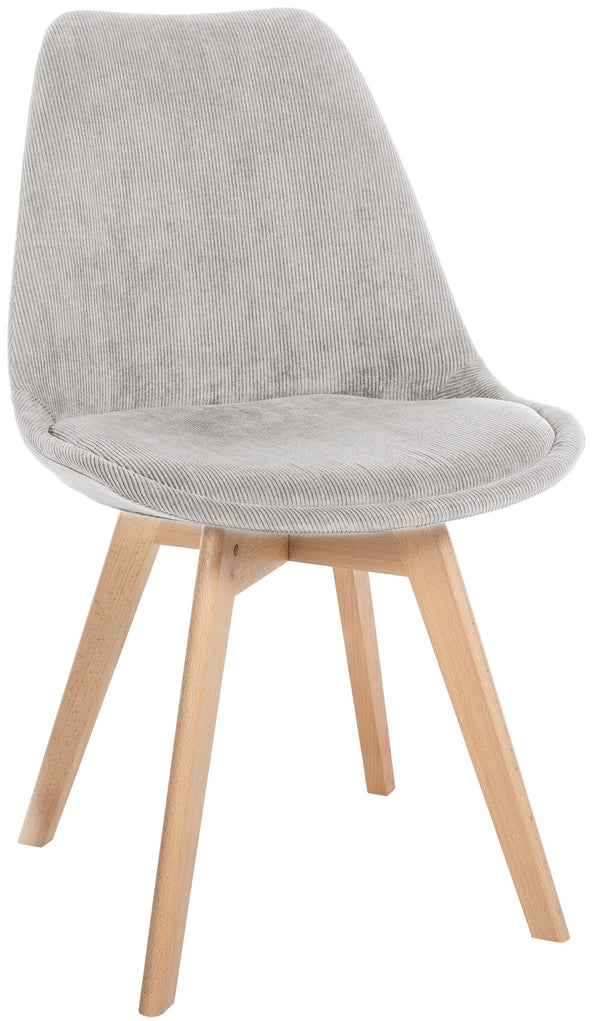 Linares dining chair