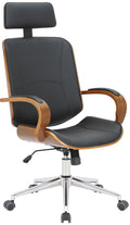 Dayton office chair