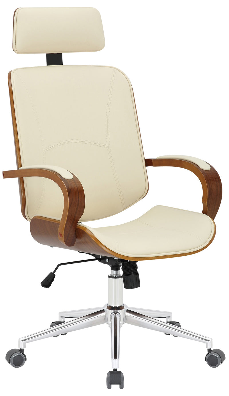 Dayton office chair