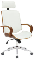 Dayton office chair