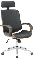 Dayton office chair