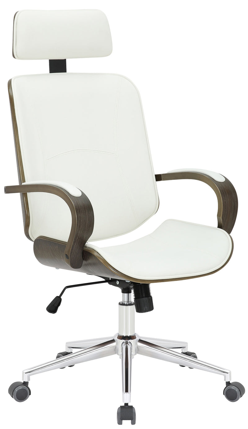 Dayton office chair