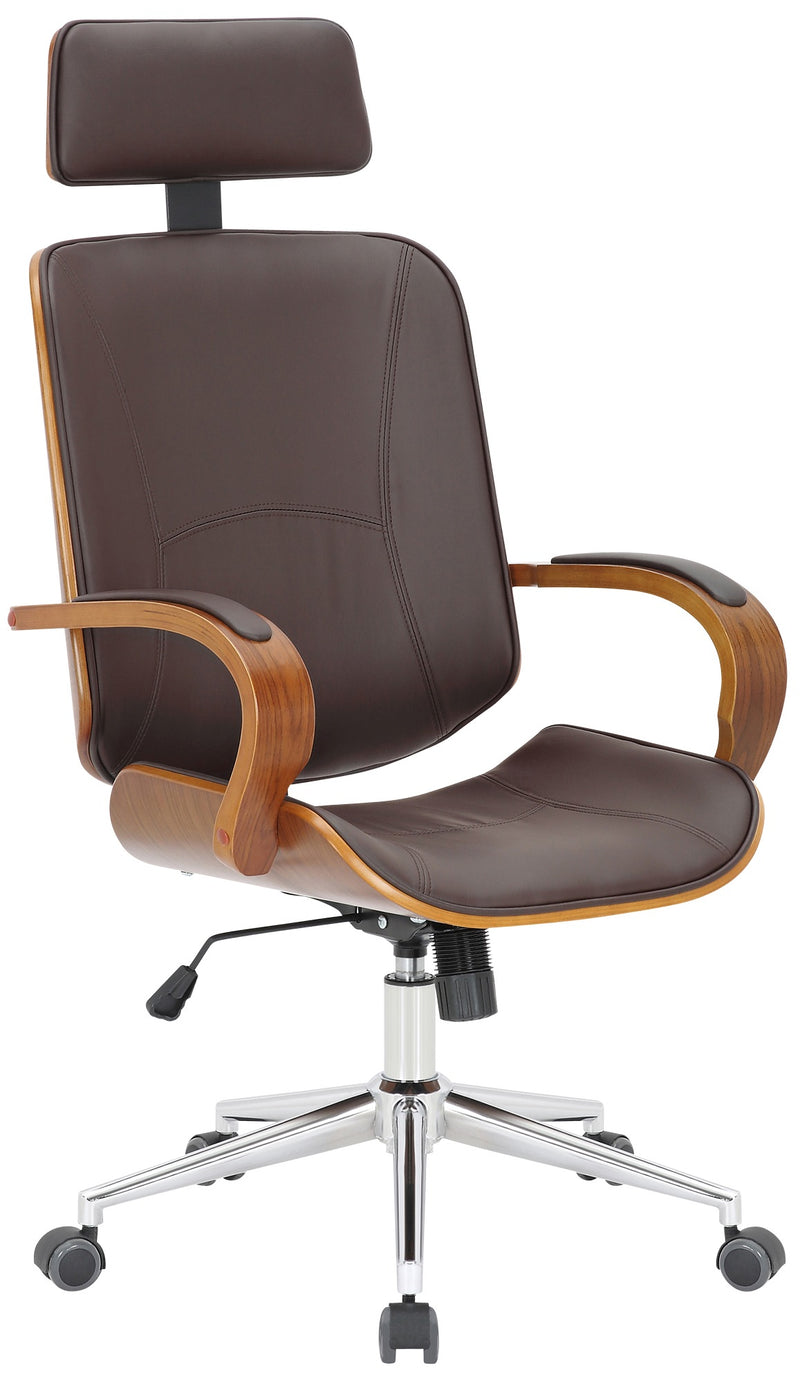 Dayton office chair