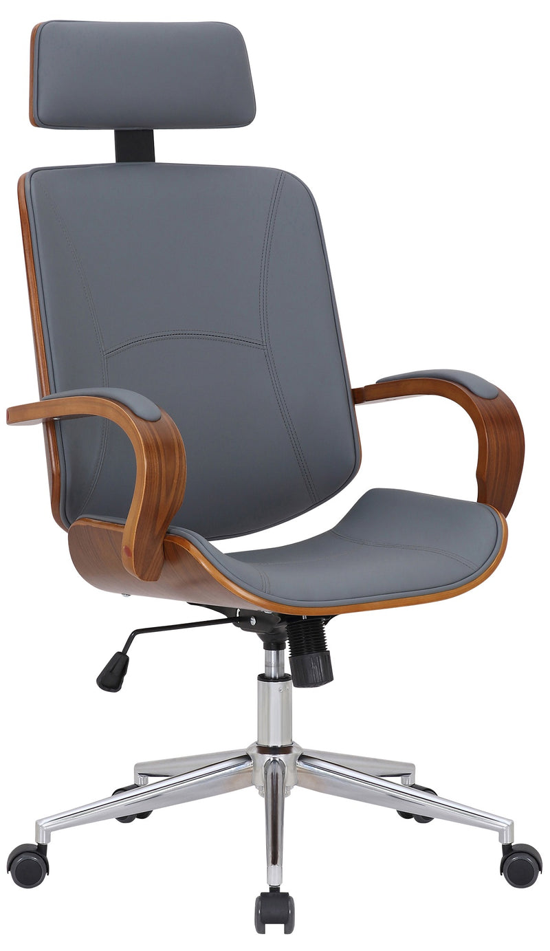 Dayton office chair