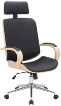 Dayton office chair