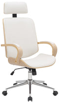 Dayton office chair