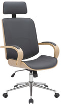 Dayton office chair