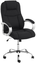 Apollo XL office chair