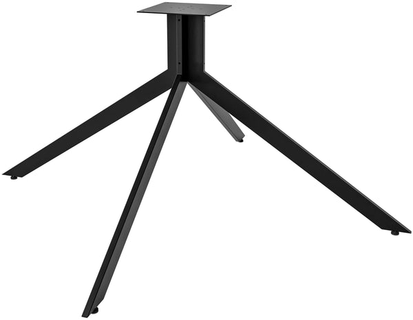 Ladera table legs