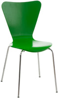 Calisto visitor chair