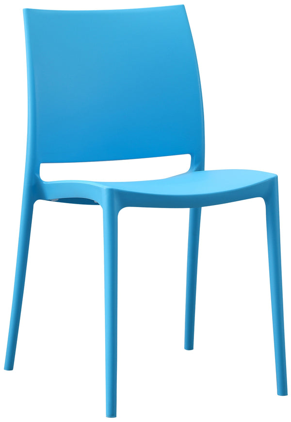 Chair Meton
