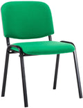 Ken visitor chair