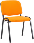 Ken visitor chair