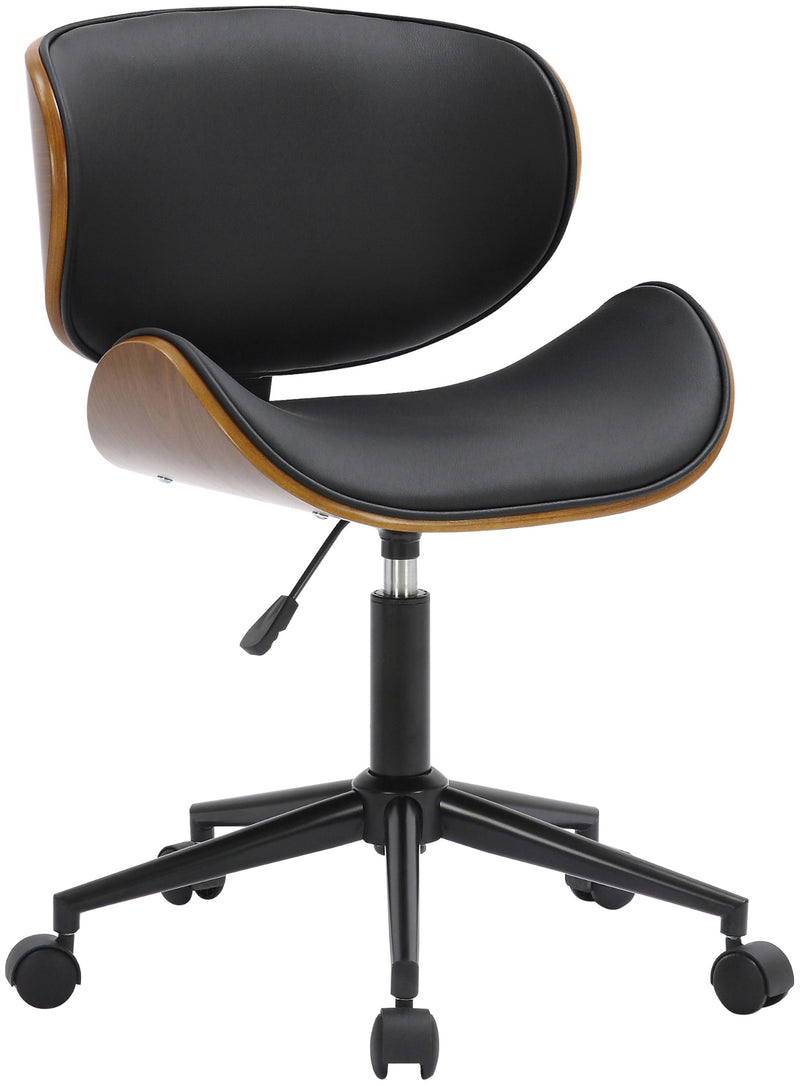 Sammy office chair