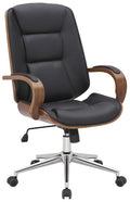 Yankton office chair