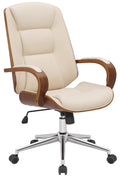 Yankton office chair