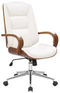 Yankton office chair