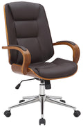 Yankton office chair